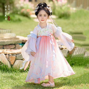 ����ͯ�b2026���＾�¿�Ůͯ�h�����t�R����ȹ��ͯ���L�h���B��ȹ