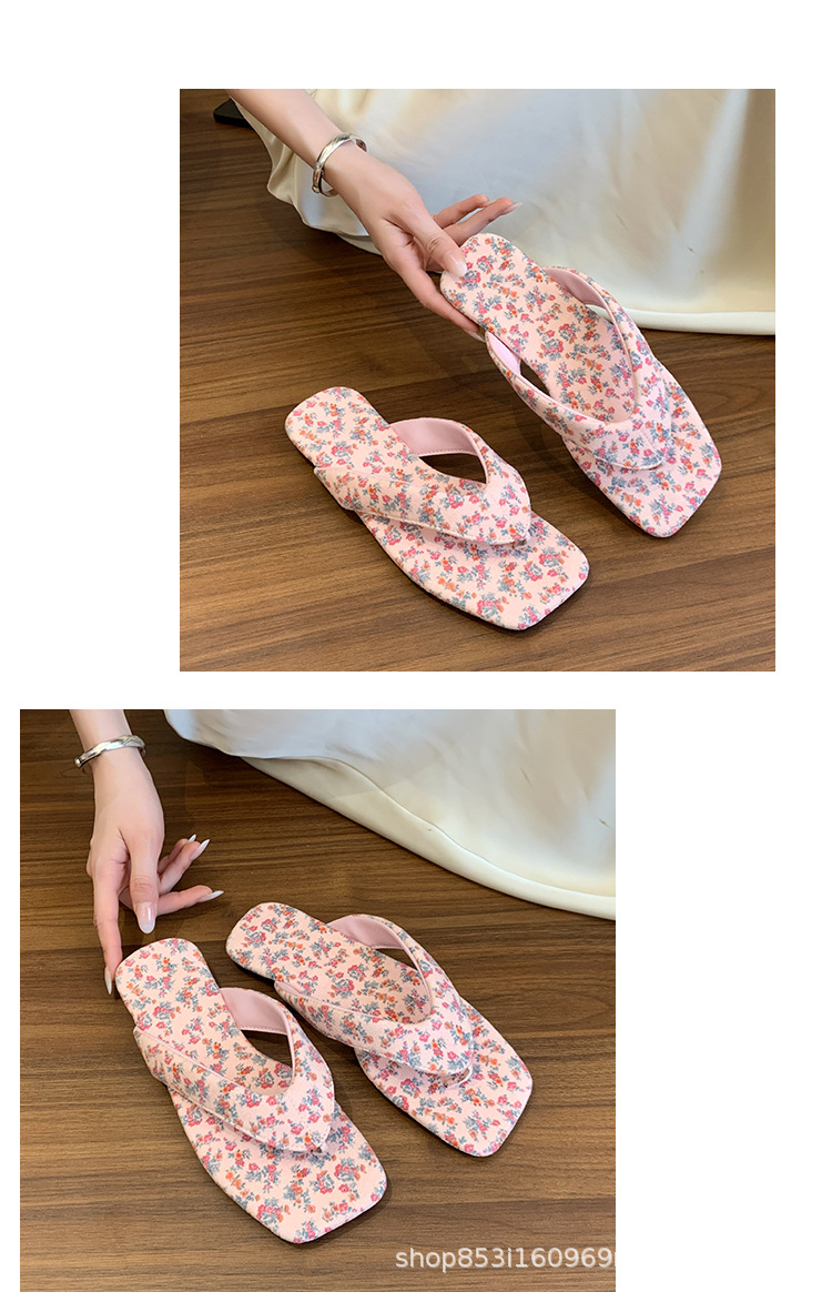 2025050809582676777467w750h116