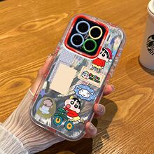 mС17promax֙C¿߶С17ȫ֙C܇ϞPС