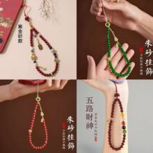 2026ˮ���֙C� �����֙C� ���������֙C朗l�߼��жYƷ�Ʒ