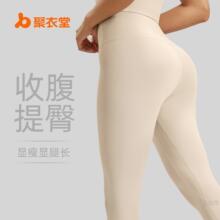 �������\�ӽ����Lѝ����ѝ�ܲ����θ����@�ݏ����o���٤ѝŮ