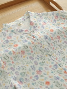 ����ӡ���޼��L���r��Ů2025�＾�¿�С������ˇ������ϵ�L���r��