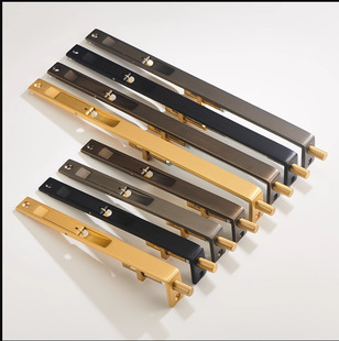 ��w�����N�����_�T��ز��N���b�L���N��ĸ�T�����N�T˨�S�~��