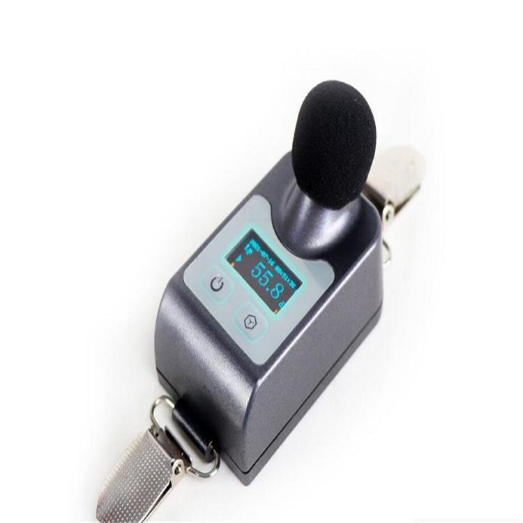 （价可议）个人噪声剂量计 型号:fm26-AWA5912库号：M400780