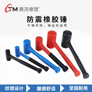 �vï�������z�N�㙉�z�N�����o�������b�N���^1/2/3����Ƥ�N��