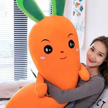 �W�t���}��ë�q���Ů�L�l�A��˯�X�������ϴ�����ż���в�����