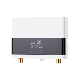 �羳���Q���R�d���l����ʽ��ˮ�������ٟ�N���l���g��ԡС�͐a��