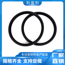 TTO�Ǽ��ͷ����ͷ��mԭ�b��Ʒ41*53 54 55 56 64