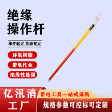 �߉��^�����l�U��s�U�^�������U늹���˰��������^���ӵذ�