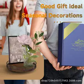 收纳架;收纳盒;盘