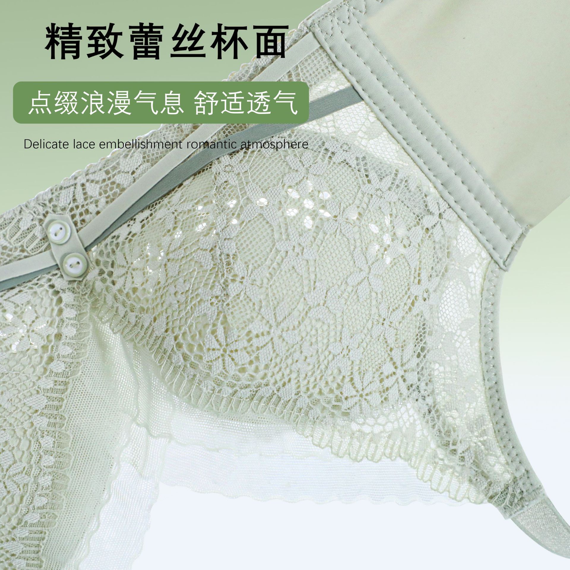 b7bffc85a76aab36843db3de58aeb3