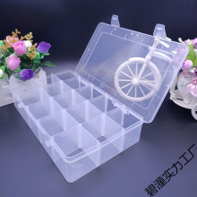 ̖15͸ɲռ{йߺЃИƷչʾ