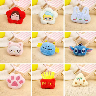 ��ͨ�ɐ�С��żë�q��� DIY�Ʒ����������l�Ʒ�o�ϬF؛���l