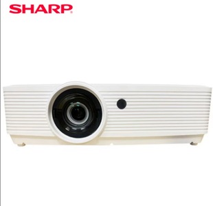 ���գ�sharp��XG-EC50SWA5700����  ͶӰ�x