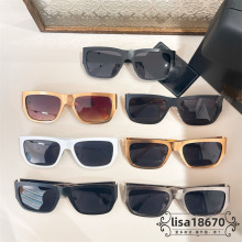 v�ҚW���Lins���Է���̫����RŮ����ͬ����ٕr��ī�R����ve2262