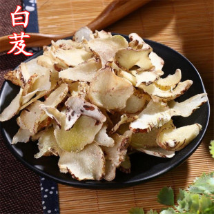 ��ܸƬ500�� ���]����ܸ �o���F��Ұ�������ܸƬ���x��ܸ��ș��