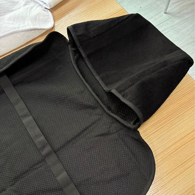 sports towel cushion – Qìchē Seat cushion, seat cover