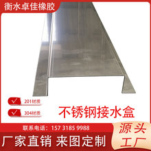 ���Ʋ��P䓽�ˮ��201 304���F��s�p�������ˮ��׃�οp�Ӟr���