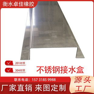 ���Ʋ��P䓽�ˮ��201 304���F��s�p�������ˮ��׃�οp�Ӟr���