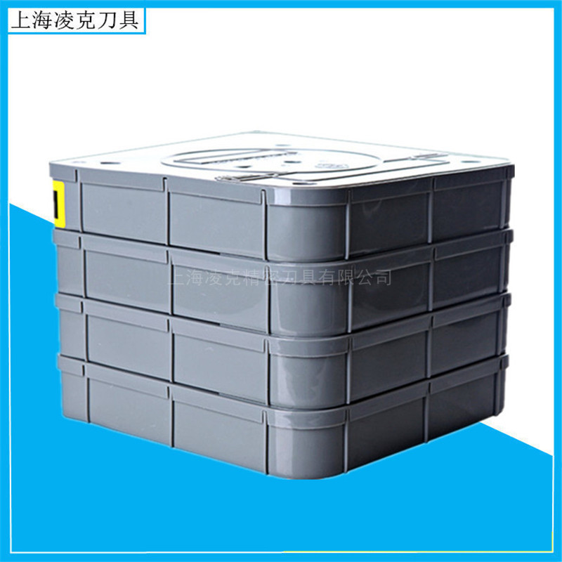 ��Ӧӡˢ��ī�ε� ̼�ֲ���30*0.15�ε�Ƭ ����Ϳ����ī�ε�Ƭ