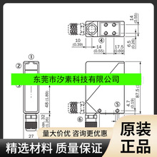 WS/WE24-2R230sick_P1017863ȫԭbF؛ԃr