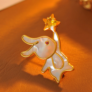 �ɐ���������¿�С���eᘾ��¸߼����غ��s���ǚ��|�Ʒ���l���l