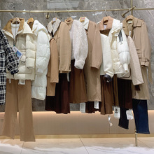 ƷۿŮbβ؛wֱ؛ԴqʮlβŮb؛