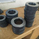 Smooth ring gauge through the school team gauge dial gauge ring gauge inner diameter smooth gauge spot wholesale can be invoiced