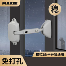 �����i�۷��_����ͯ��ȫ�i������������λ�����_���Ʒ��I�ߌ�