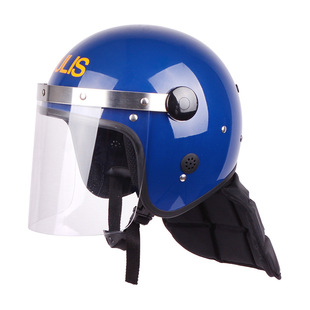 ���J�������^����ʽ�����ְ������o�������oñ��ȫ���F�W�����e