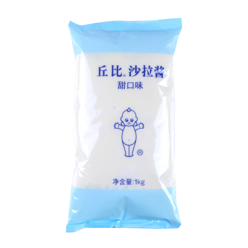 ���ɳ����211����ζ��˾ɳ����ζƷ����С���ӽ���1KG��������֭