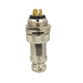 其他插头;音视频插头;连接器