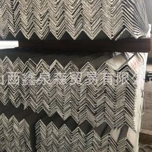 ɽSֱN \ ڽF ʯĽ F F؛N