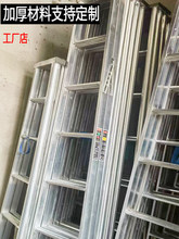 �����ۯB���ӼӺ񺸽��F�ݹ��������ⷿ����ӂ}��؛����\������