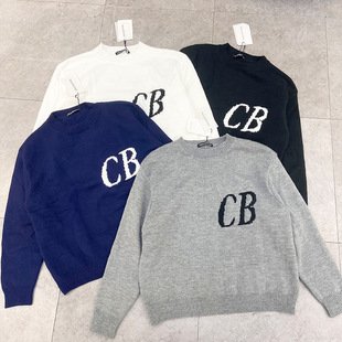 �¿�羳����cole buxton���e�͹�CB��ĸë���ﶬ����ᘿ�ëѝ��