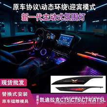 �m��β��P������ct6ct5ct4�Շ���ӑB�D��23/25��܇���d�ò�atsl