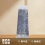 源头颜色厚度尺寸握把