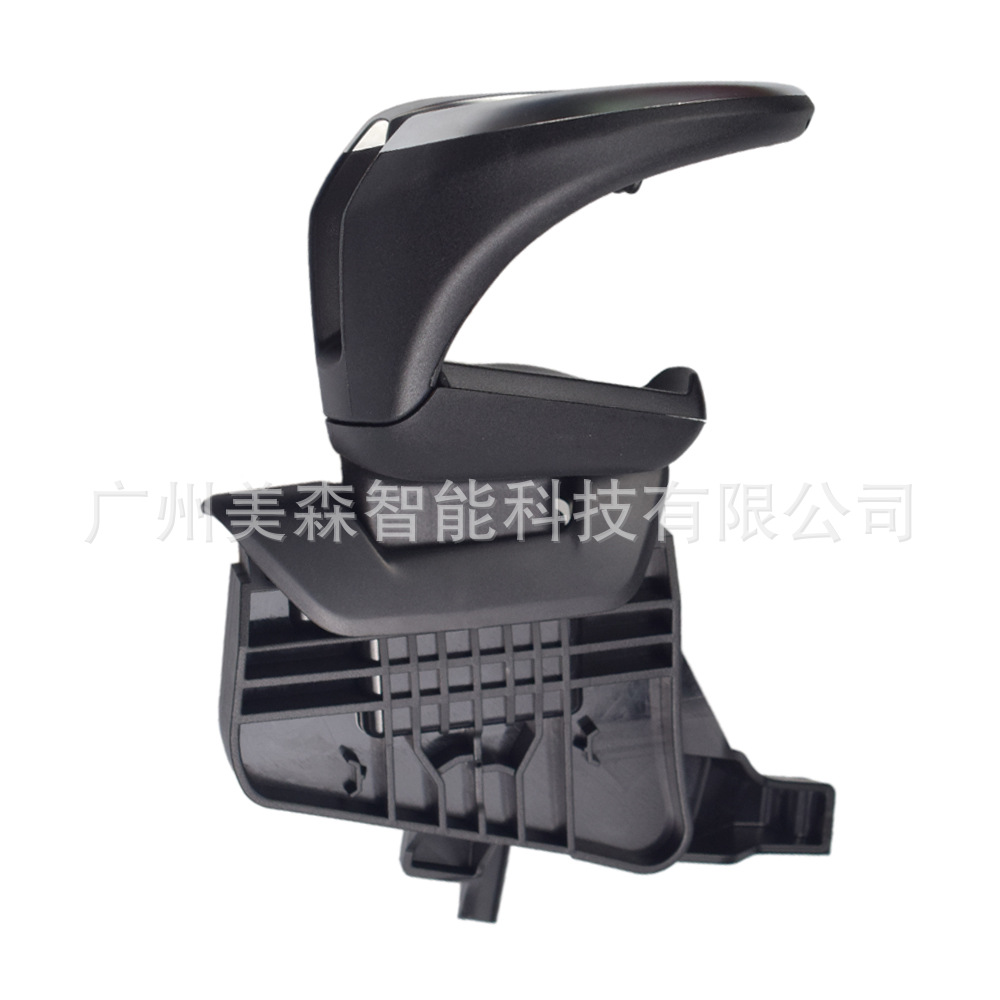 Suitable for Bmw 1 Series 118Ie81E84X1 Car Water Cup Holder Central Console Car Water Cup Holder