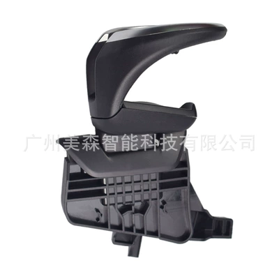 Suitable for Bmw 1: Car cup holder/beverage holder