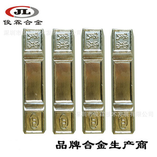 �U�a�G�Ͻ� ��G�Ͻ� �U�G�Ͻ� �R�G�Ͻ�