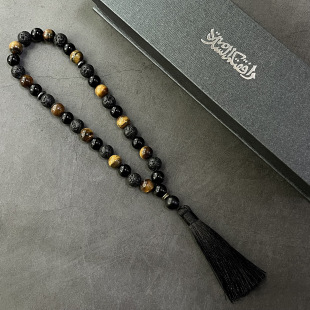 temu�͹Ż���ʯ��Ȼʯ����33�w�����Ʒ���K�̿������Ж|�Ʒ