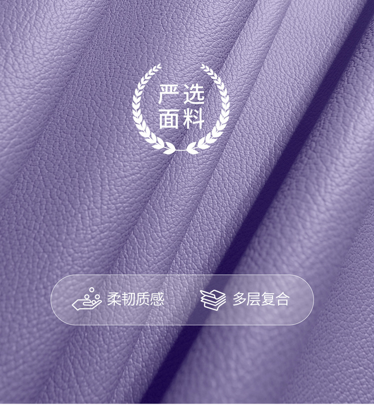 BYD E2 seat cover fully surrounded four seasons universal car seat cushion special car breathable leather seat cover