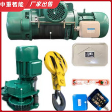 ��������䓽z�K늄Ӻ��J ����䓽z�K늄Ӻ��J �|��䓽z�K늄Ӻ��J