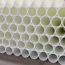 ȫ����HDPE�����|�o�׹� ������o�ܹ� ��|���o��