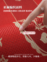 ?�R������T�؉|�tɫϲ�c�M�T���m�_�|���P�T�|��������������