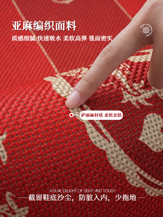 ?�R������T�؉|�tɫϲ�c�M�T���m�_�|���P�T�|��������������