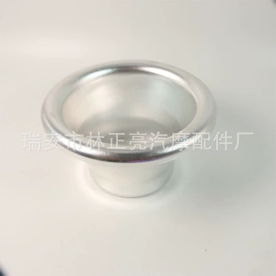 Cab and accessories decorative mouth modification accessories