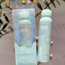 ��֮���߱���ˬ��ɹˮ������150ml�������߻����˶���ѵ��ʪ��ɹ