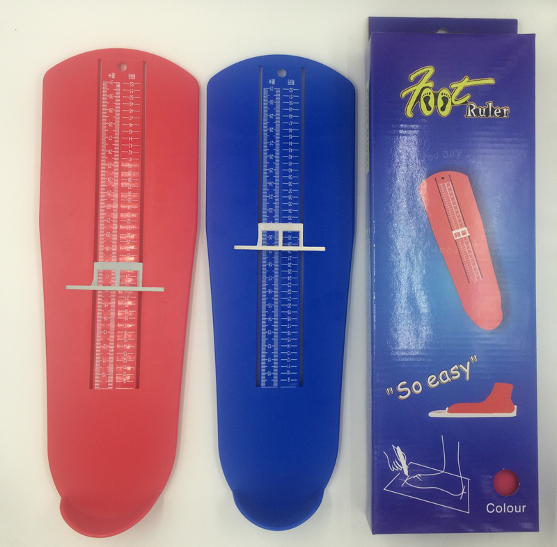 8793745644_1745803068