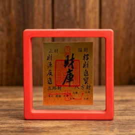 金属工艺品;钥匙扣及钥匙扣配件;铜雕工艺品